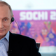 Illustration for article titled Russia Not Even Pretending It Wont Spy On Olympic Journalists